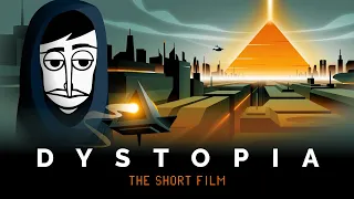 Incredibox - Dystopia - The short film