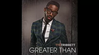 Tye Tribbett - What Can I Do