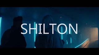 Shilton - Rock My World (Chrizz Morisson Remix) (Dmn Records)