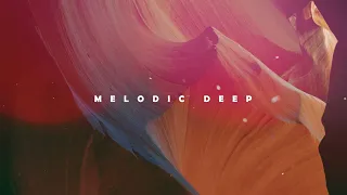 Melodic House 2023 - MEDUZA, Tinlicker, Lane 8, TWO LANES, Y.V.E.48, This Never Happened