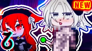 GachaLife TikTok Compilation #29