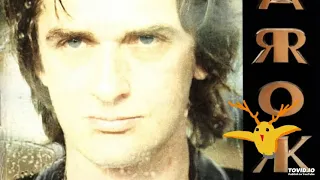 Mike Oldfield - Amarok (without the scaring parts)