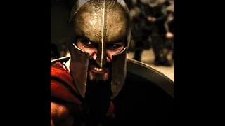 300 Spartans I EDIT I Miss The Rage