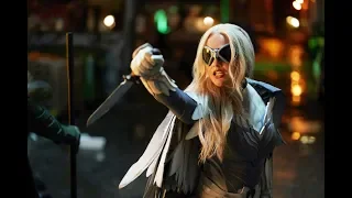 TITANS Bande annonce VOSTFR (2018) Netflix