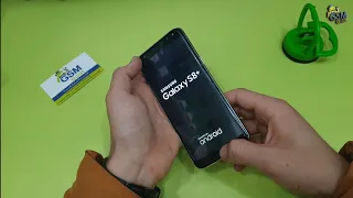 Fake S8 plus Be Careful don't Buy High Clone 2019