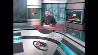 News28022014