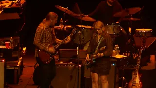 Tedeschi Trucks 2022-04-18 Strand Theatre "Everybody's Got To Change Sometime"