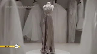 Секреты Dior: как создают изысканные наряды от кутюр
