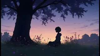 Dreamy Dusk - Lo-Fi For You [Twilight Tunes & Chill Vibes] 🌅