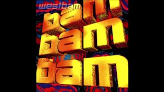 Westbam - Celebration Generation (Extended Mix) [HQ]