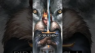 Robb Stark Vs Jon Snow Who Was Better?