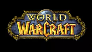 Silverpine Forest ★ Official World Of Warcraft Soundtrack OST