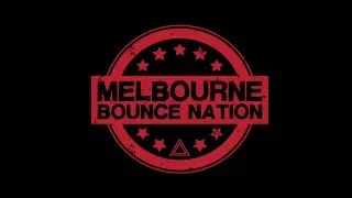 Melbourne Bounce Beats Fantomas mix