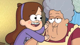 Soos Your Grandma Has Old Lady Soft Skin