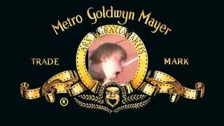 Metro Goldwyn Mayer Russia