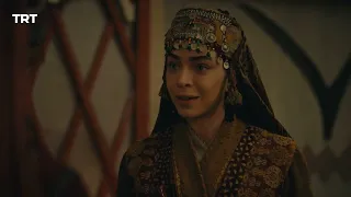 Resurrection Ertugrul Season 5 Episode 440