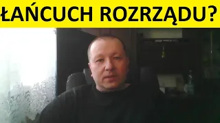 Łańcuch rozrządu: opinie, zalety, wady, usterki, awarie, koszty, kiedy wymienić łańcuch rozrządu?