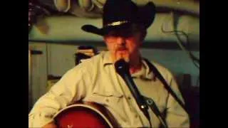 (Cover)Shift Work ..Kenny Chesney/George Strait,