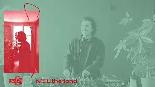 SSD live n°5 - Litherland