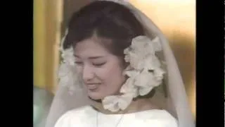 山口百恵