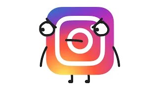 F**k You Instagram