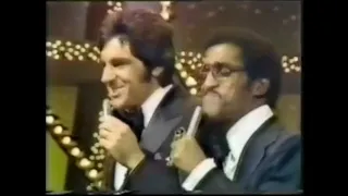 The Candy Man - Sammy Davis Jr. & Anthony Newley