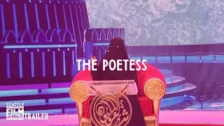 SIFF 2018 Trailer: The Poetess