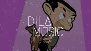 Mr. Bean theme music remix (DILA MUSIC)