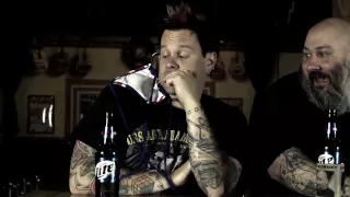 Bowling For Soup - "Real"