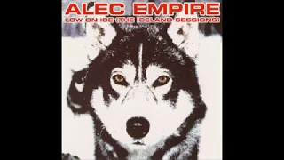 Alec Empire - 22:24 (Original Mix)