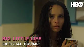 Big Little Lies: Season 2 Episode 4 Promo | HBO