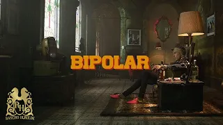 Grupo Codiciado - Bipolar [Official Video]
