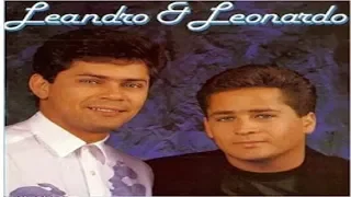 leandro e leonardo volume 5 [1991]