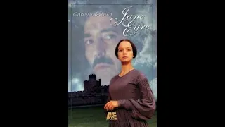 Dziwne losy Jane Eyre  ~ Jane Eyre 1997 Lektor PL