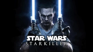 Star Wars - Starkiller's Theme | Piano & Orchestra | The Force Unleashed