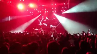 Scooter - Always Hardcore (Malmö Arena)