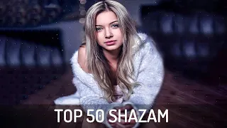 Top 50 shazam ❄️ Лучшая Музыка 2020❄️Зарубежные песни Хиты❄️Популярные Песни Слушать Бесплатно #33