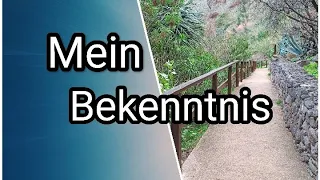 Mein Bekenntnis im täglichen Glaubenskampf / Bibelzitate Gebet/#Gott #JesusChristus #Gebet #Bibel