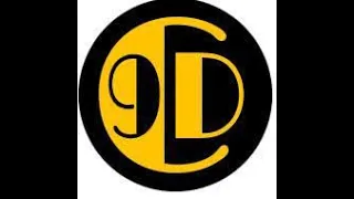 9Dragons Classic -  EGW + Daffy  ( PT1 )