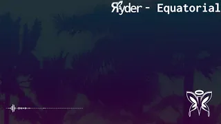 Яyder - Equatorial