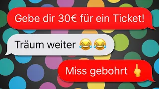 30 EBAY Kleinanzeigen CHATS die KEINER ERLEBEN will!