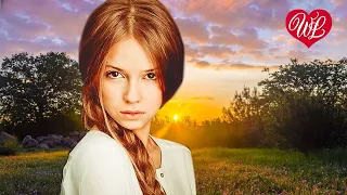 ОТ ЗАРИ ДО ЗАРИ ♥ РУССКИЙ НАРОДНЫЙ ХИТ ♥ НАРОДНЫЕ ПЕСНИ ДЛЯ ДУШИ WLV ♫ RUSSISCHE MUSIK RUSSIAN MUSIC