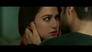 YAAD HAI NA Full Video Song Raaz Reboot Arijit Singh Emran Hashmi Kriti Kharbanda Gaurav Arora