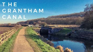 Could this be the next restored UK canal?