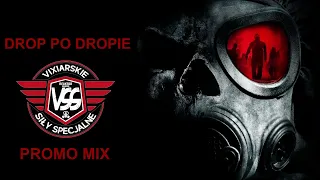 ⛔🆕😍 DROP PO DROPIE 😍🆕⛔☢️BUDZIMY SĄSIADÓW☢️🔥JADĄ ŚWIRYYY!!!!🔥  I❤️VIXA /// DJ PIONEEEK☢️PROMO MIX⛔