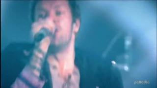 Coldplay Live from Japan HD   Viva La Vida  720 X 1280