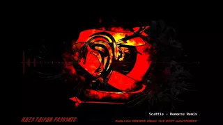 Hotline Miami 2  : Scattle - Remorse Remix