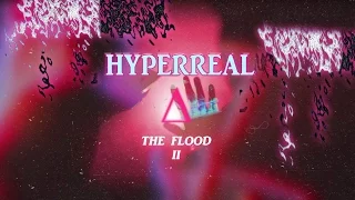 HYPERREAL