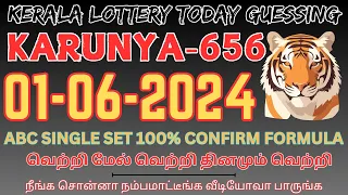 #karunya#keralalotteryresult #keralalotteryresulttoday#keralalottery #keralalotterylive#result #live