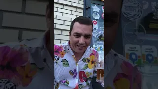 Евгений Кузин ПРЯМОЙ ЭФИР 23.05.24 ч1